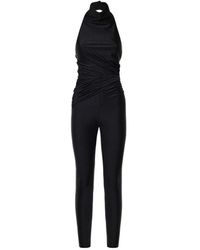 ANDAMANE - Jumpsuits - Lyst