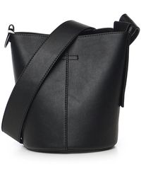Max Mara - Cross Body Bags - Lyst