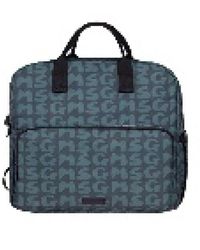 MSGM - Backpacks - Lyst