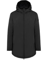 Colmar - Winter Jackets - Lyst