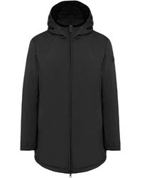 Colmar - Winter Jackets - Lyst