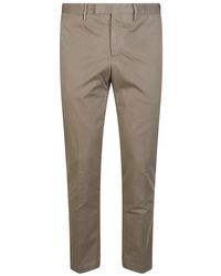 PT Torino - Broeken ,Master Pant - Lyst