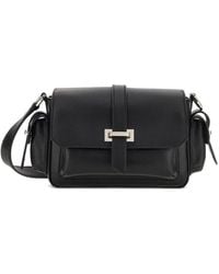 Hogan - Cross Body Bags - Lyst
