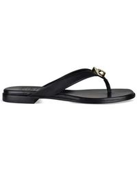 Givenchy - Flip Flops - Lyst