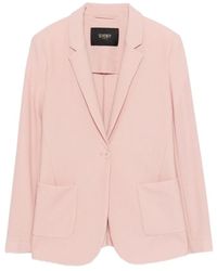 Seventy - Blazers - Lyst