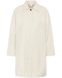 Part Two - Parkas - Lyst