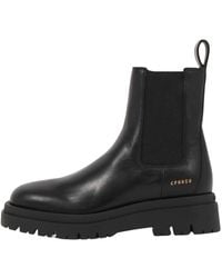 Copenhagen Shoes - Chelsea Boots - Lyst