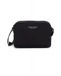 BOSS - Cross Body Bags - Lyst