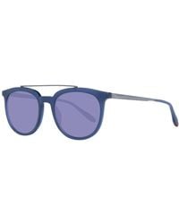 Hackett - Bluesunglasses - Lyst