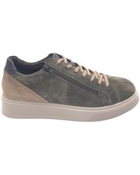Igi&co - Sneakers - Lyst