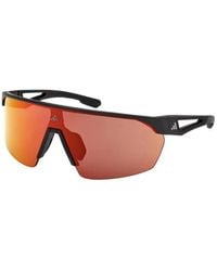 adidas - Sunglasses - Lyst