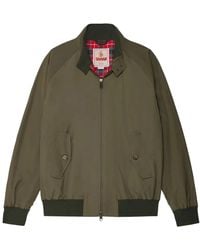 Baracuta - Bomber Jackets - Lyst