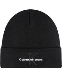 Calvin Klein - Accessories - Lyst