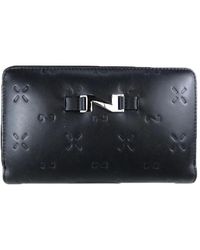 Nathan-Baume - Wallets & Cardholders - Lyst