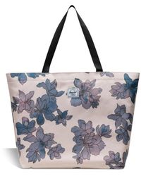 Herschel Supply Co. - Shopping Bags - Lyst