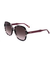 Levi's - Sunglasses - Lyst