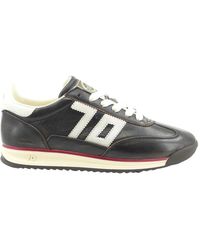 Back70 - Sneakers - Lyst
