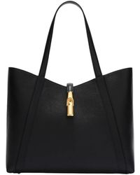 Furla - Tote Bags - Lyst