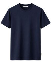 Paolo Pecora - T-Shirts - Lyst
