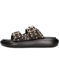Ash - Sliders - Lyst
