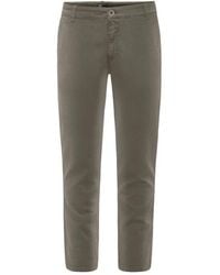 Bomboogie - Chinos - Lyst
