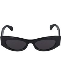 Lanvin - Lnv669s sonnenbrille,stylische sonnenbrille lnv669s - Lyst