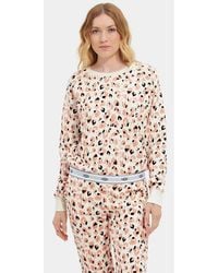UGG - Sweatshirts - Lyst