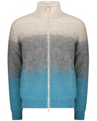 Herno - Cardigans - Lyst