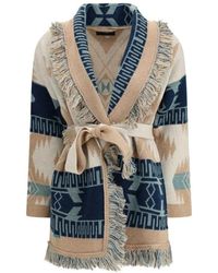 Alanui - Knitwear - Lyst