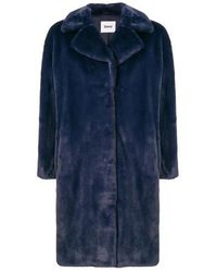 Stand Studio - Parkas - Lyst