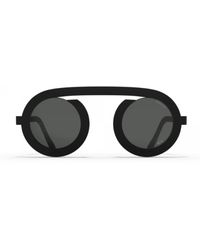 Blackfin - Sunglasses - Lyst