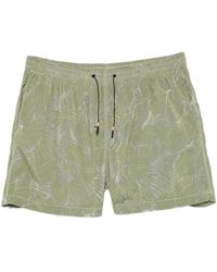 Rrd - Beachwear - Lyst