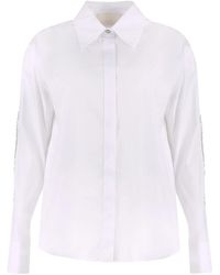 Genny - Shirts - Lyst