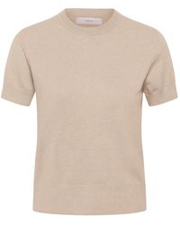 Inwear - Truien & Vesten ,Gebreide Kleding - Lyst