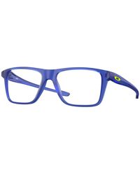 Oakley - Accessories - Lyst