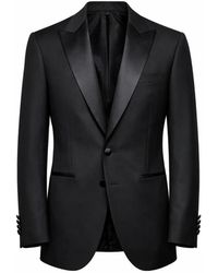 Roy Robson - Formal Blazers - Lyst