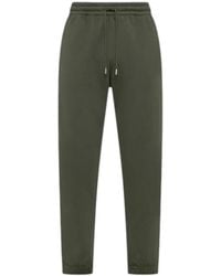 Sun 68 - Sweatpants - Lyst