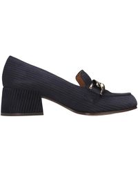 Chie Mihara - Loafers - Lyst