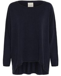 Part Two - Tilapw Pu Strik 30307306 - Lyst