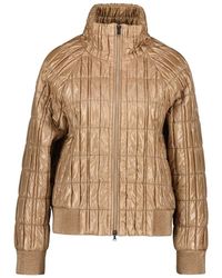 Bogner - Donsjassen - Lyst