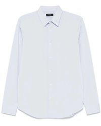 Theory - Formal Shirts - Lyst