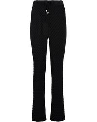 Alanui - Sweatpants - Lyst
