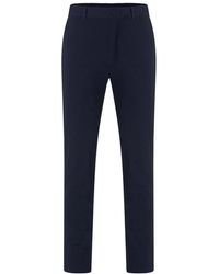 Fusalp - Trousers - Lyst