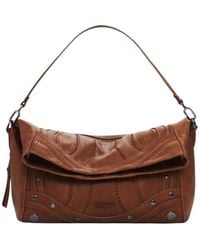 Desigual - Handbags - Lyst
