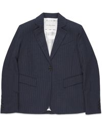 Philippe Model - Blazers - Lyst