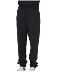 Gcds - Sweatpants - Lyst
