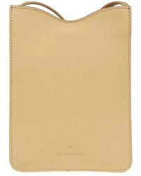 Il Bisonte - Cross Body Bags - Lyst
