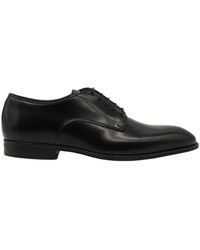Corvari - Derby Wembley - Lyst