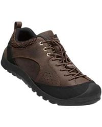 Keen - Schnürstiefel - Lyst