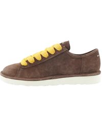 Pànchic - P001 Sneaker - Lyst